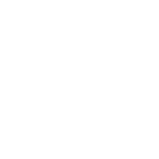 Accompagnement Social