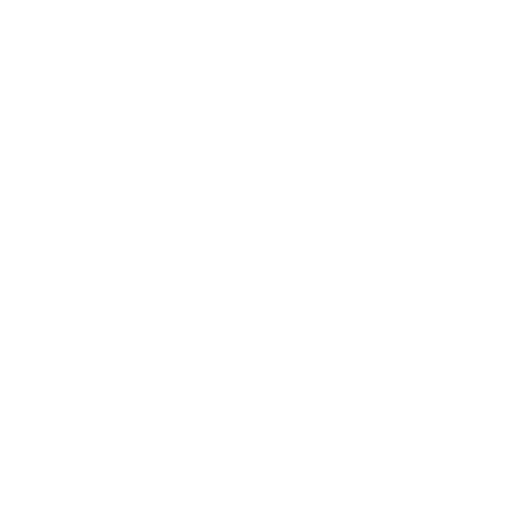 Alimentation / Equipement