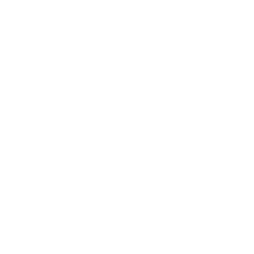 Emploi / Insertion / Apprentissage