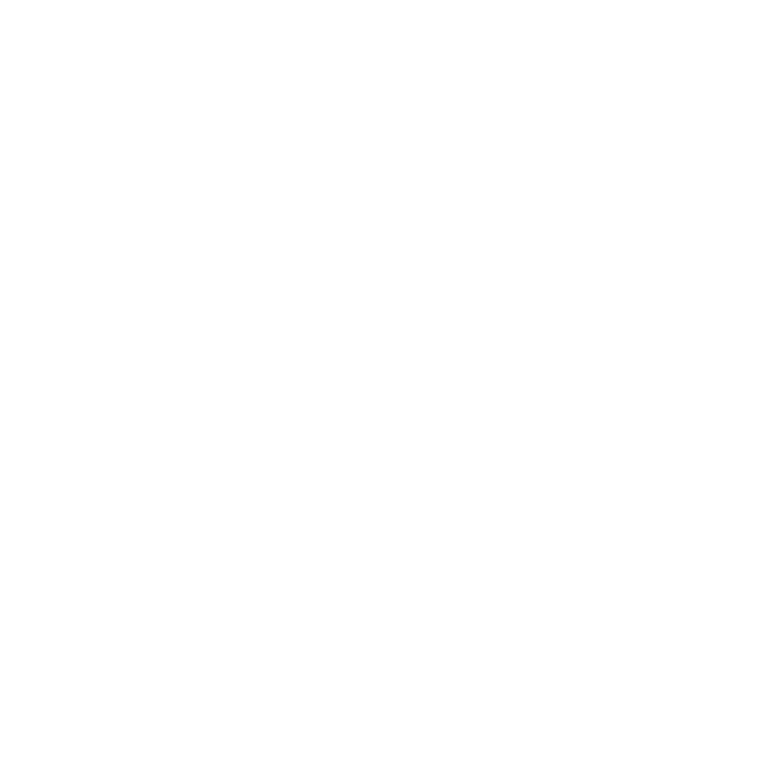 Handicap