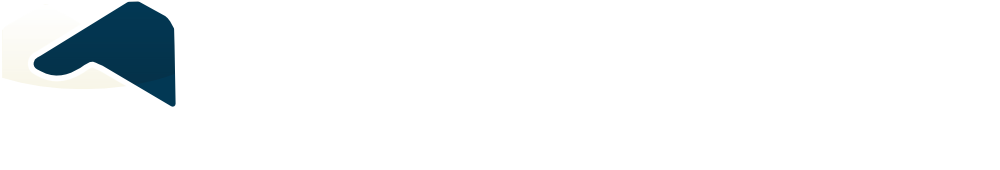 La Possession | Fredo.re