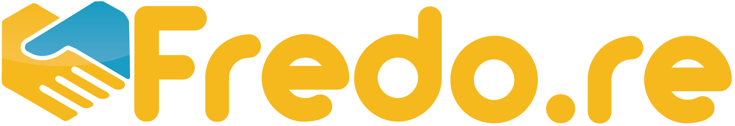 La Possession | Fredo.re